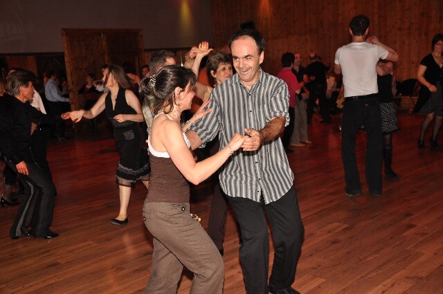 min 2009 04 05 station danse 294